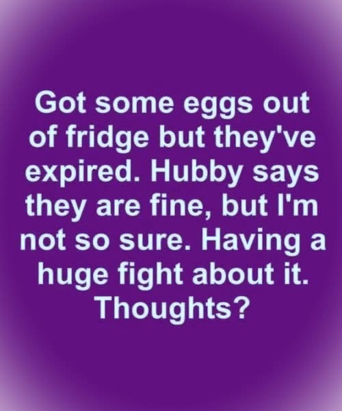 You Won’t Believe This… I Didn’t Realize Before!