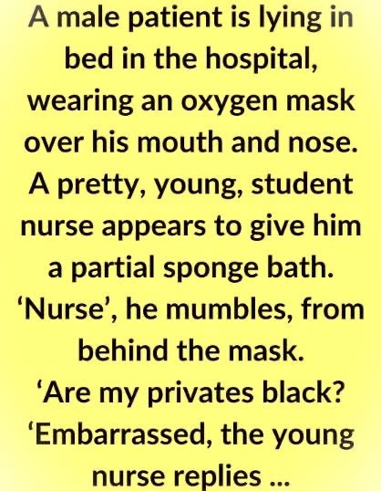 Inside a Hospital Room: One Man’s Fight for Life