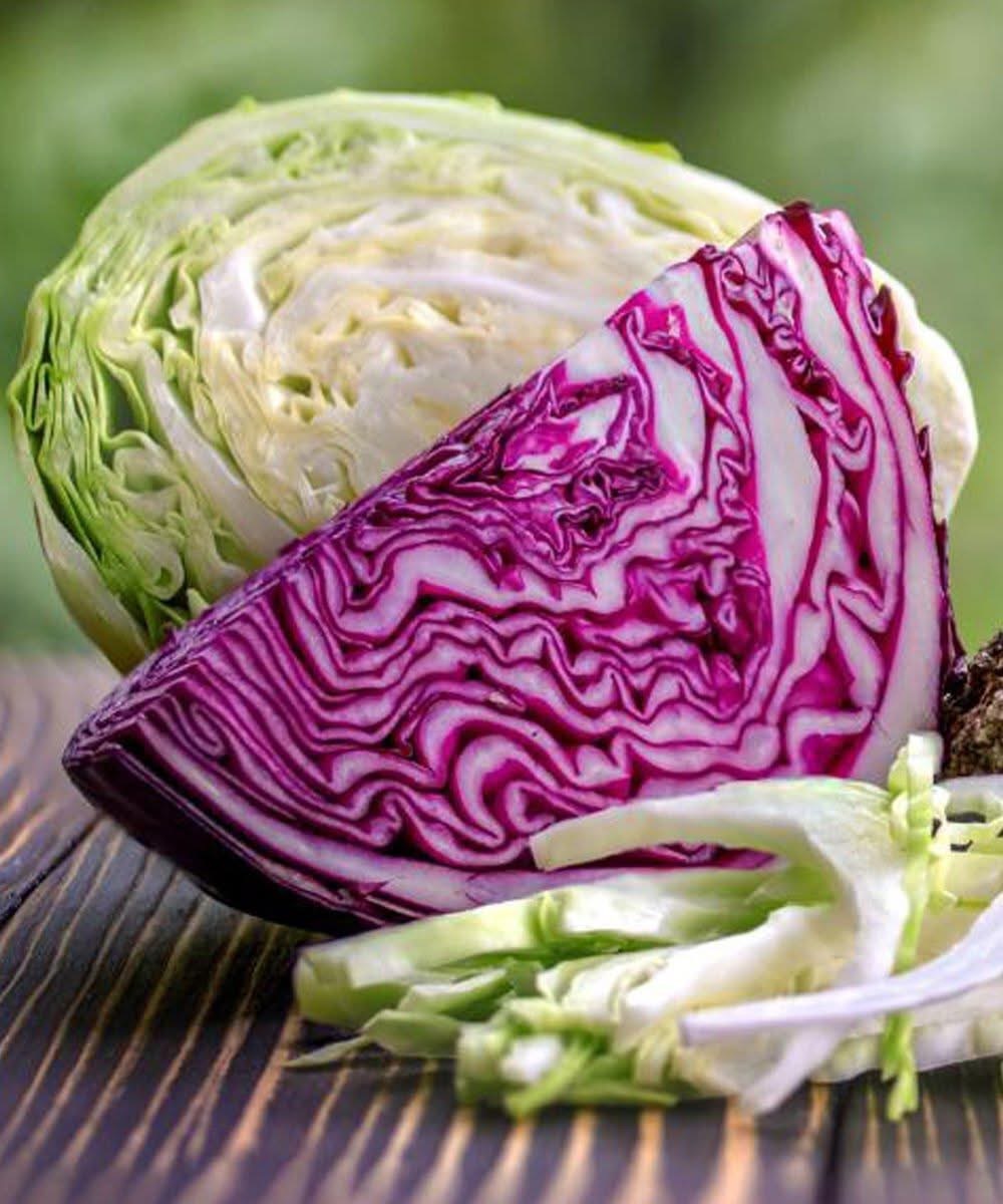 Doctors Explain When Eating Cabbage May Do More Harm Than Good
