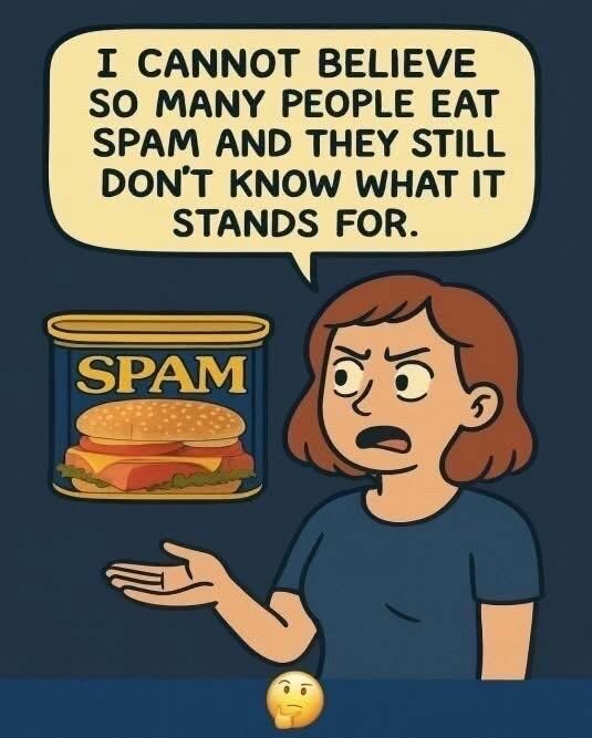 Your opinion… SEE MORE👇