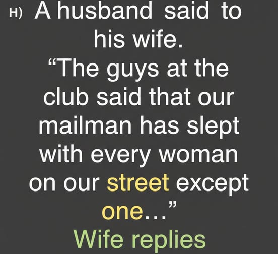 Neighborhood Secrets Revealed