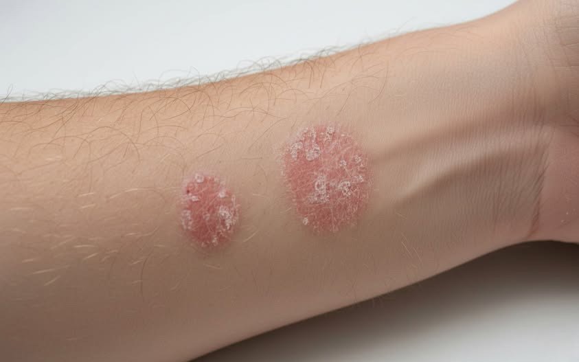 Warning Signs to See Doctor