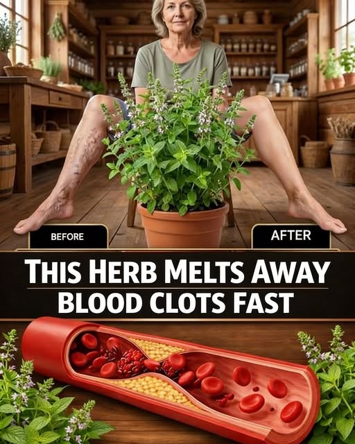 How to maintain a healthy level of phlegm and mucus