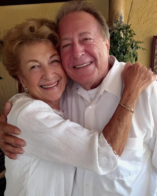 A Shocking Hidden Truth