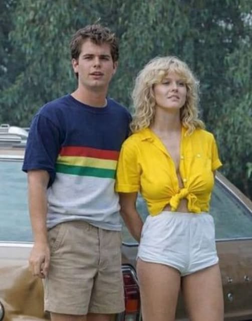 This Obscure ’80s Horror Story Left a Disturbing Legacy