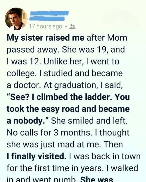 Skater Hospitalized After Blade Injury