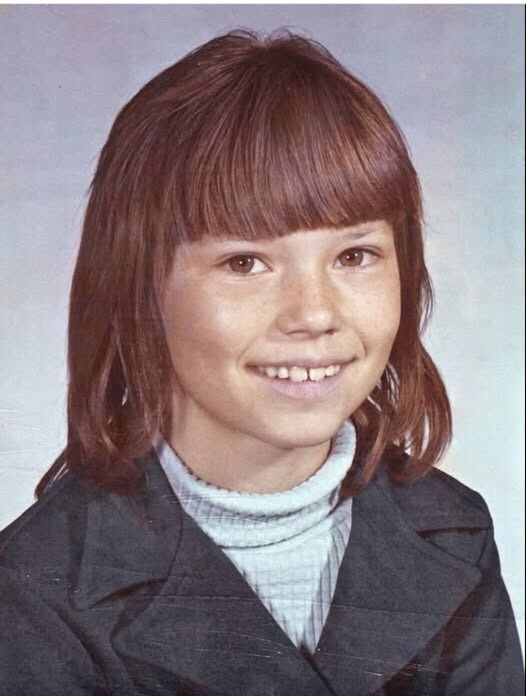 From poverty to becoming a global superstar โ an inspiring story