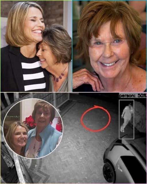 In a significant breakthrough, Arizona law enforcement offic…