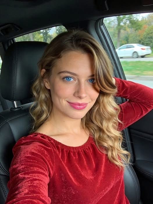 Strange Smell Surprise