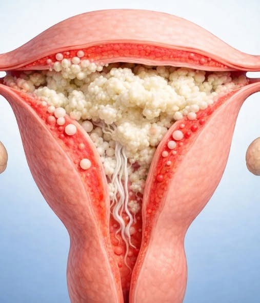 Urinary Health Explained