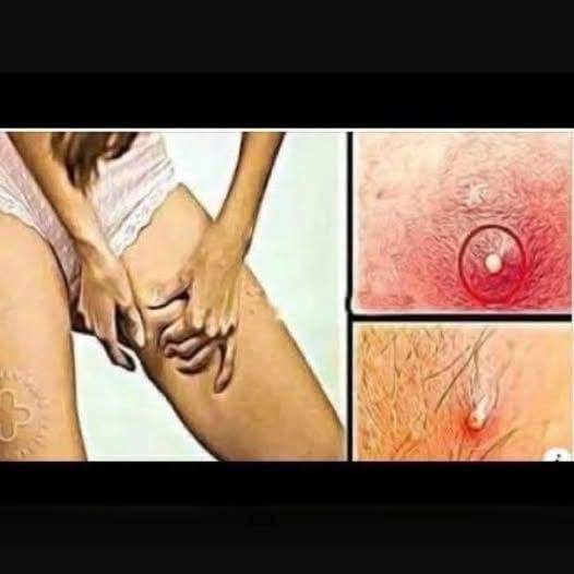 These are the signs that she is… See more