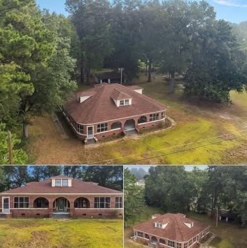 A 1.9-acre property with three beds and three baths listed for just $75,000 is turning heads, sparking excitement over the space, potential, price, and possibilitiesโleaving buyers eager to see more details, features, photos, and what this surprising deal really offers.