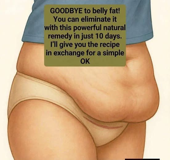 95 Year Old Chinese Doctor s Daily Drink for a Healthy