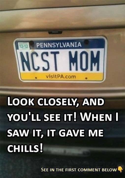 Clever Plate Goes Viral