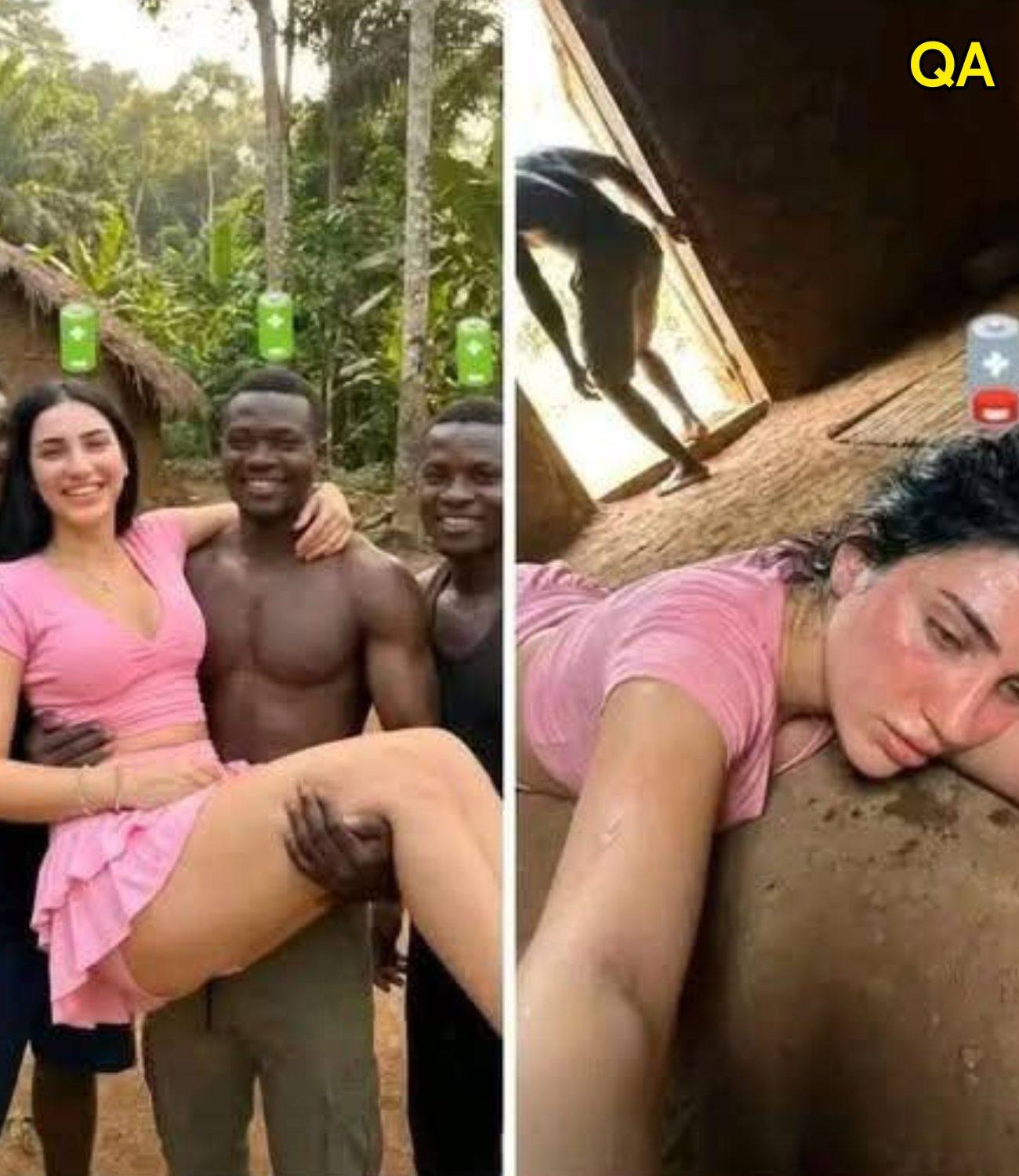 Joven was hospitalized after beingโฆSee more.