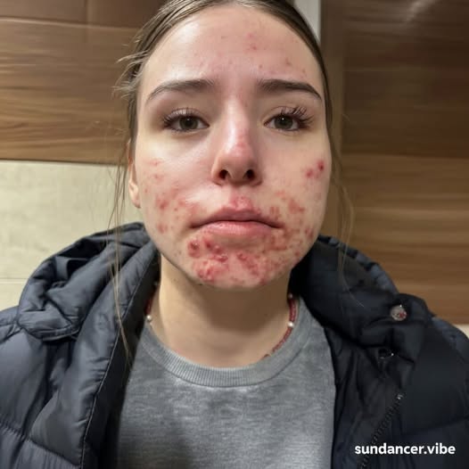 Be careful! These are the consequences of sleeping with theโฆ