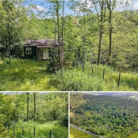 $19K Private Land Deal