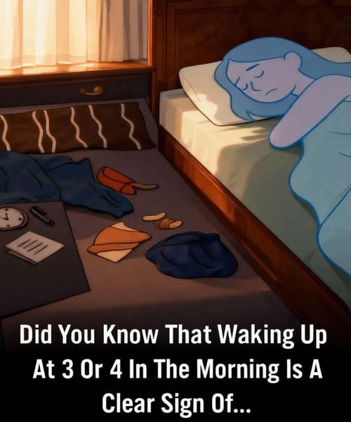 Practical Tips to Help You Sleep More Peacefully Through the Night