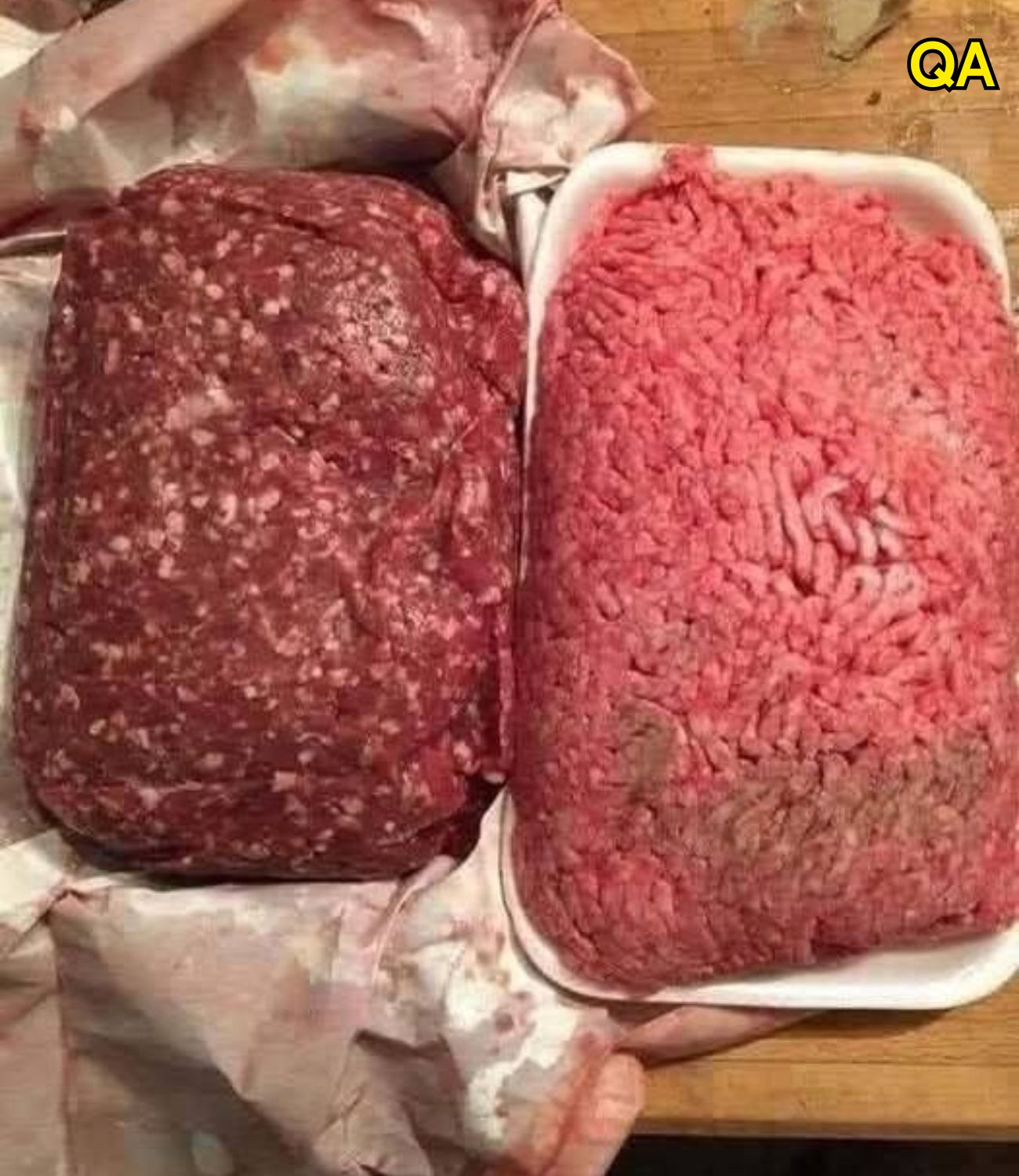 The Hidden Truth Behind “Farm-Fresh” Chicken: What You’re Really Buying