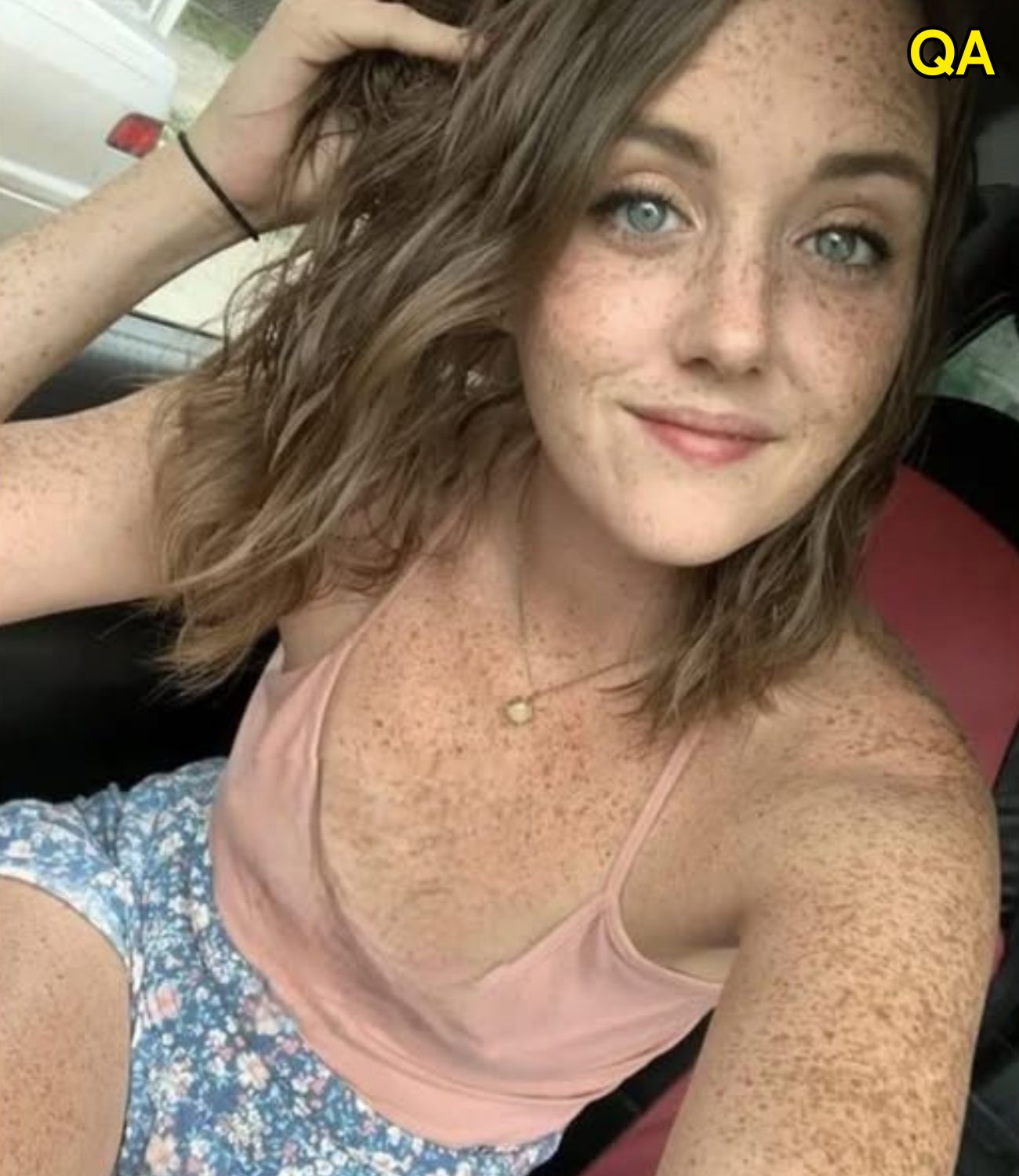 These are the consequences of sleeping with your c… See more