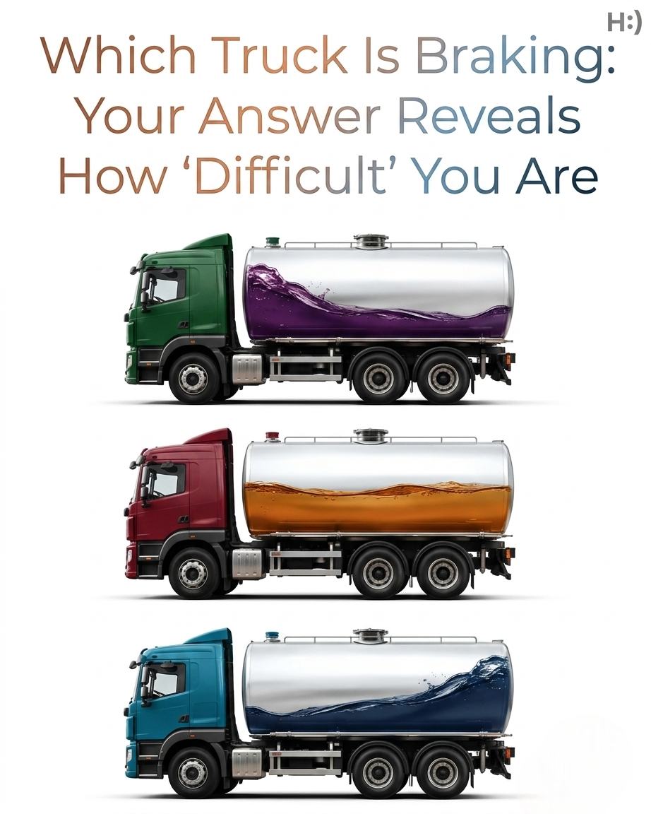 How to Approach Visual Logic Puzzles Without Overthinking the Meaning