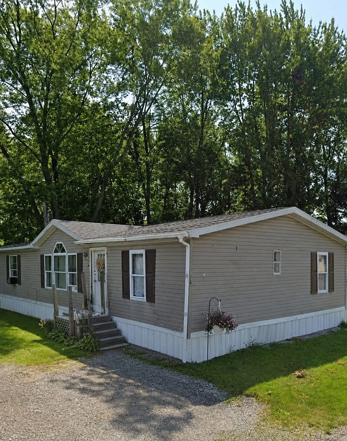 How to See Potential in a Quiet Norwalk Home Opportunity
