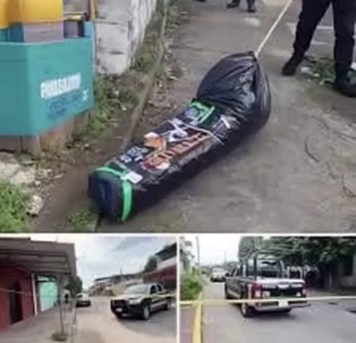 Chicago Investigation Underway After Tragic Family Incident Leaves Community Searching for Answers