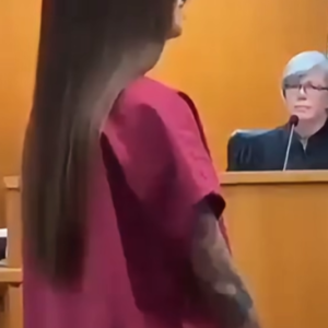 Sixth Grade Teacher Case Shocks Arizon