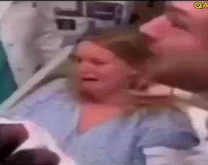 The Miracle and the Mourning, The 19-Year-Old Mother Who Beat the Odds Only to Face a Final, Heartbreaking Twist
