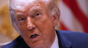 BREAKING NEWS!!! TRUMP just confirmed the passing of! See it!