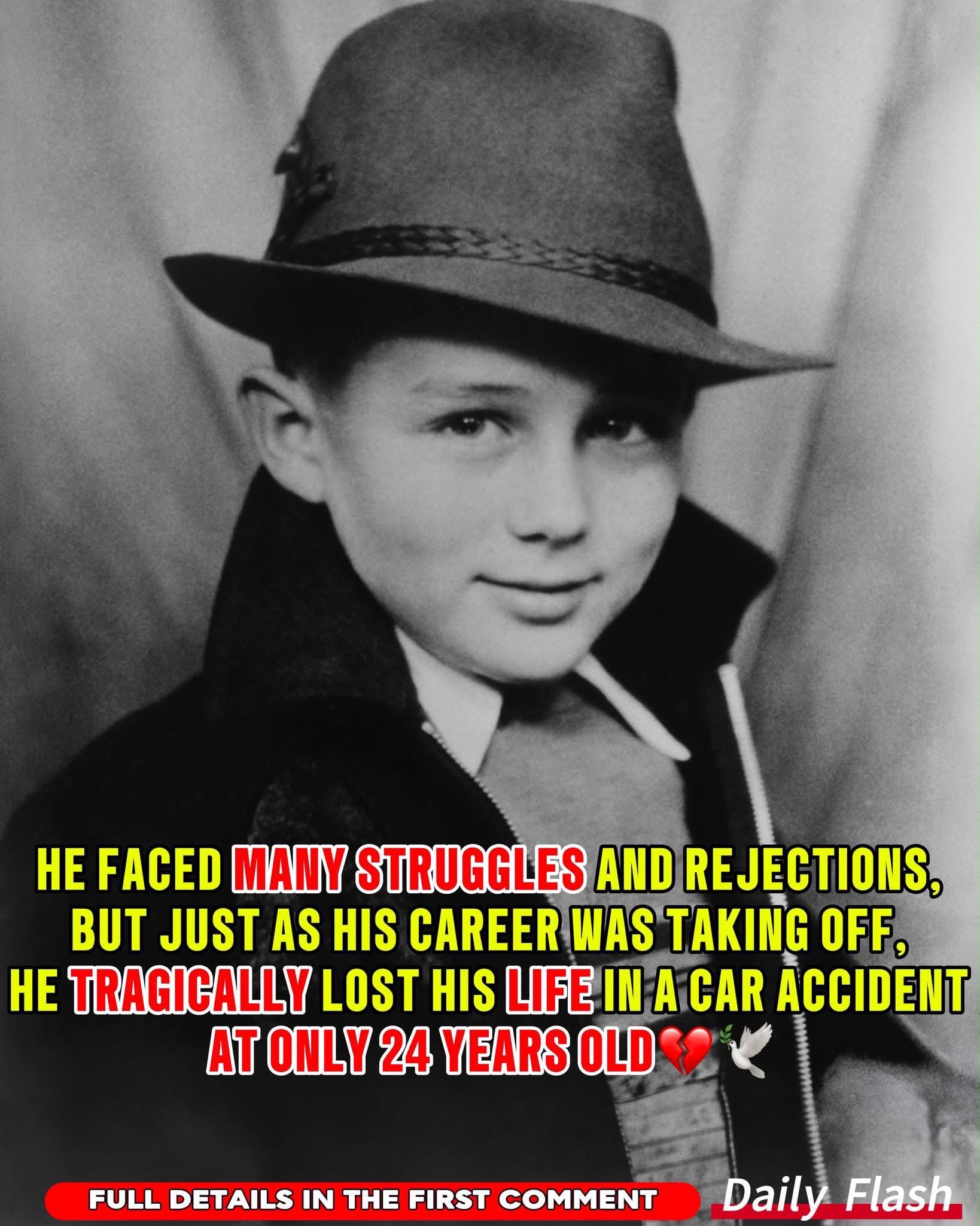 The early years were filled with challenges