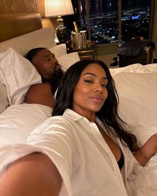 At 3:00 AM my husbandโs mistress sent me a photo to destroy me, but I forwarded it to the whole Board of Directors of his company
