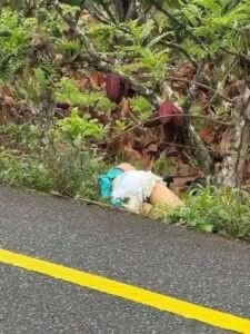 Community Seeks Answers After Tragic Loss of Young Woman Sparks Investigation