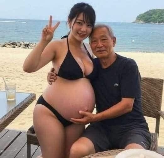 She Married Him In 10 DaysโThen Everything Changed