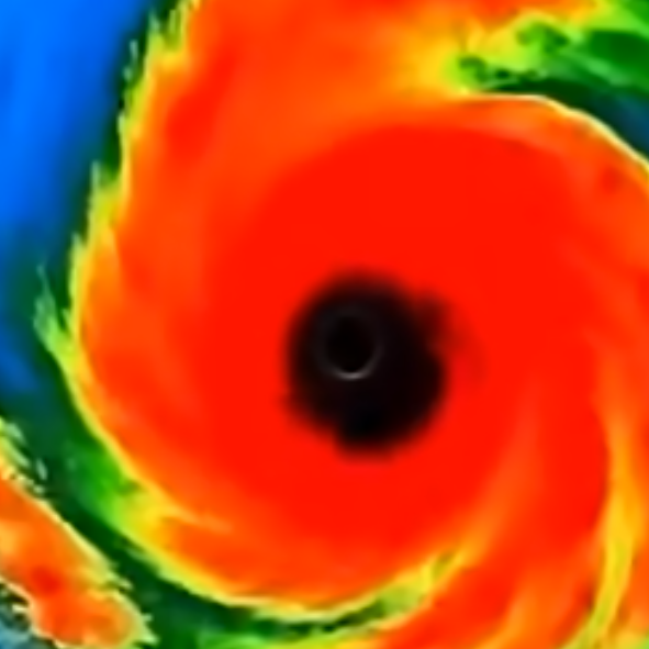 BREAKING NEWS Large HURRICANE CATEGORY forming… 7 See more