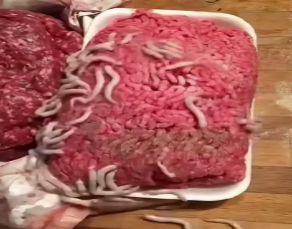 What You Should Know Before Buying Meat at the Supermarket