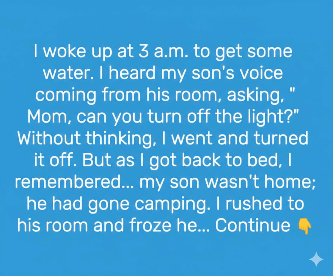 Unbelievable Real-Life Stories That Keep Readers Guessing