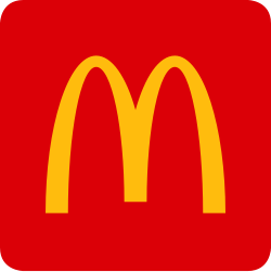 Warning for all McDonald’s lovers, McDonald’s will shut down all…𝗦𝗲𝗲 𝗺𝗼𝗿e