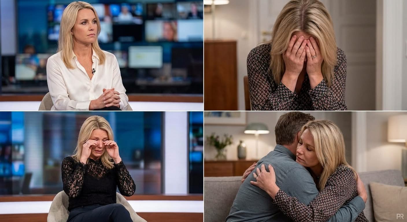 Breaking News: Kelly Ripa confirmedโฆ See more