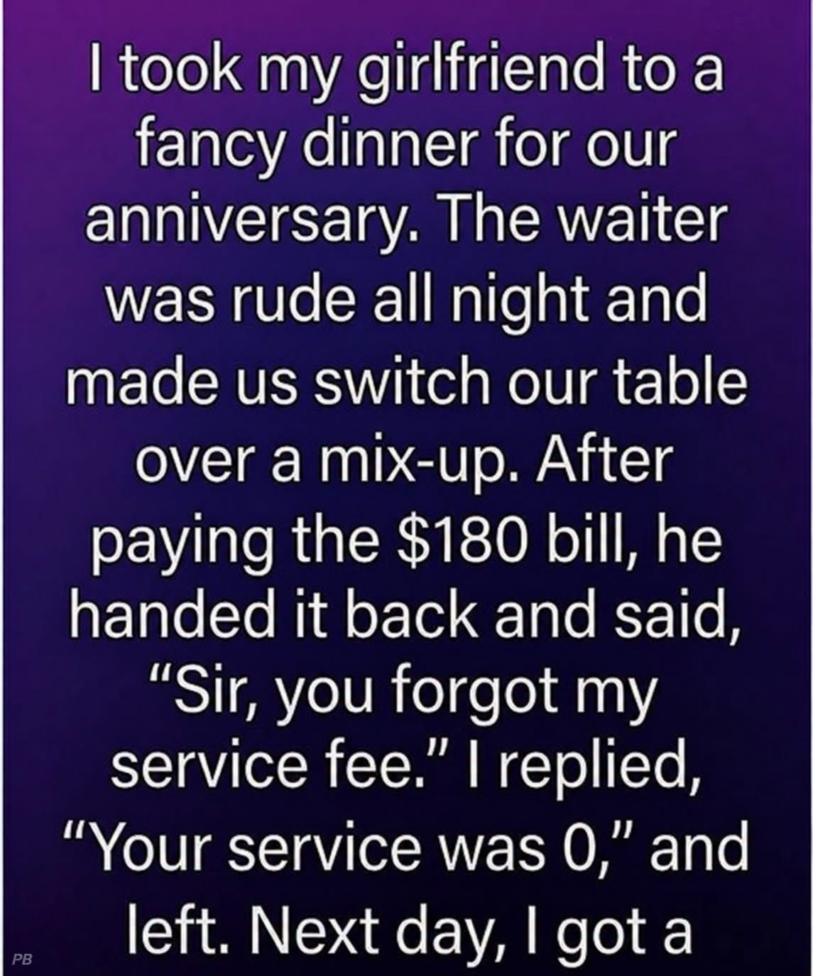 Celebration