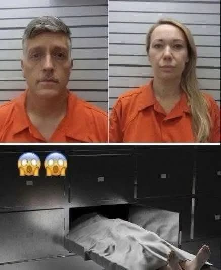 Funeral Home Case Raises Questions About Trust, Loss, and Accountability