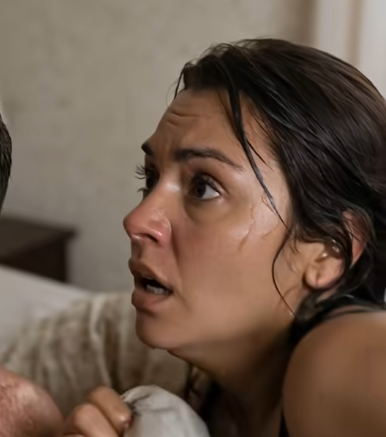 A wife caught her husband with his mistress in their own bed and drenched them both with filthy water. But that turned out to be only the beginning of her revenge—what happened next was something they never saw coming…