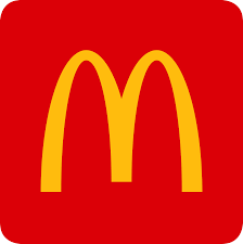 Warning for all McDonaldโs lovers, McDonaldโs will shut down allโฆ๐ฆ๐ฒ๐ฒ ๐บ๐ผ๐ฟe