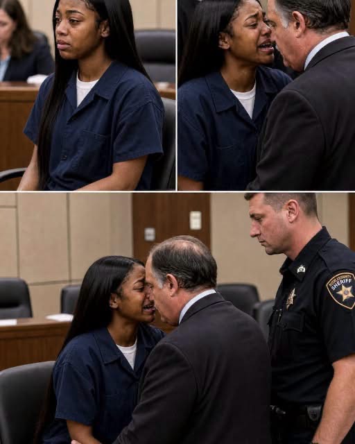 Why an 86-Year Sentence for a Teenager Raises Difficult Questions About Justice