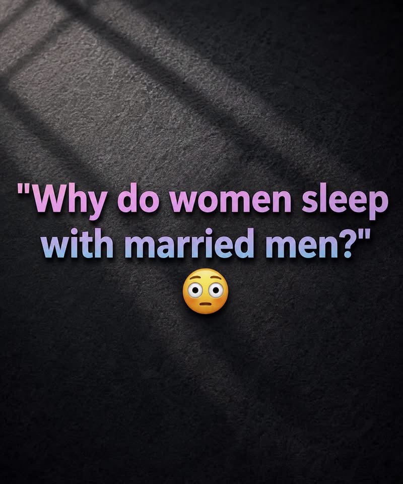 Stories From Women About Love That Took Them by Surprise