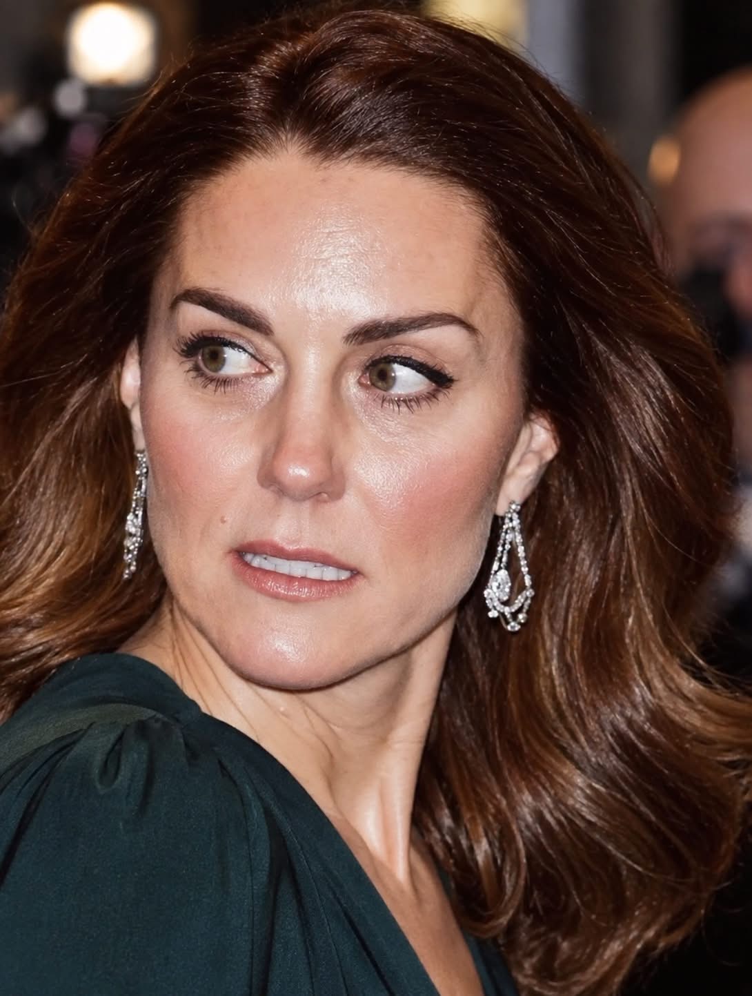 Royal Photo That Broke Trust