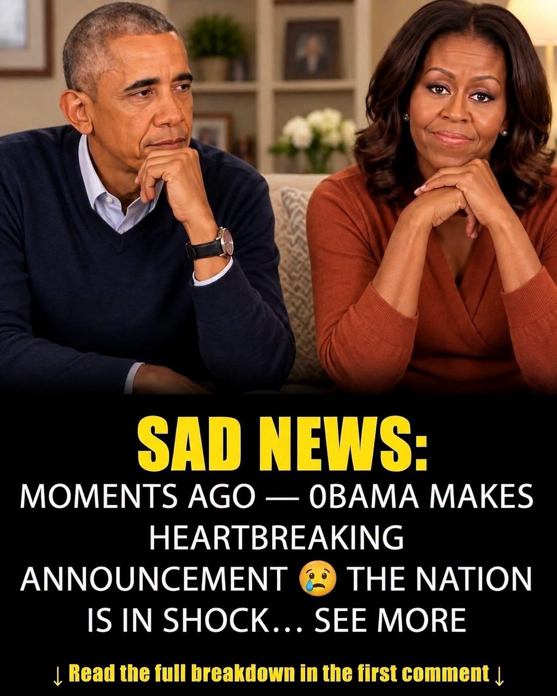 30 Minutes ago in Washington, D.C., Barack Obama was confirmed asโฆ