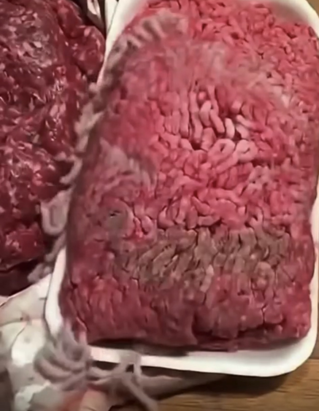 What You Should Know Before Buying Meat at the Supermarket