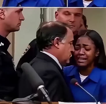 Why an 86-Year Sentence for a Teenager Has Raised Difficult Questions About Justice