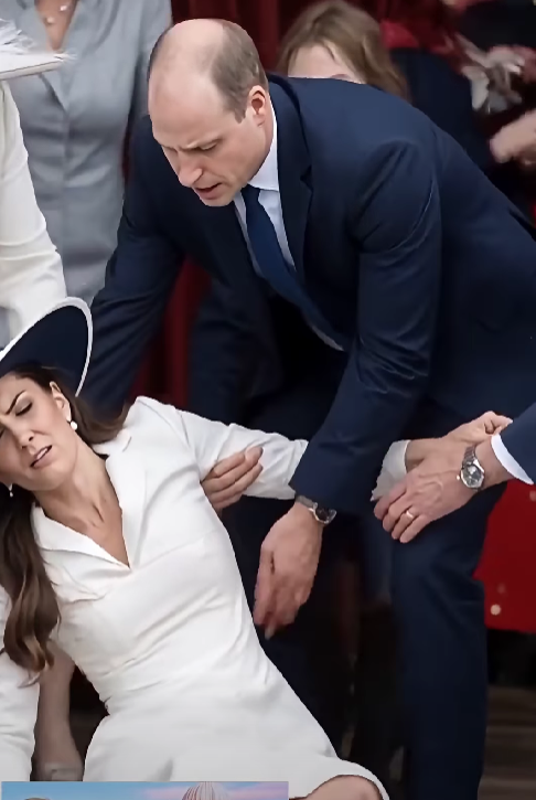 3 MINUTES AGO: The Royal Family CONFIRMS Heartbreaking News About Prince Andrew โ โWith deepest regret, we announceโฆโ !!!